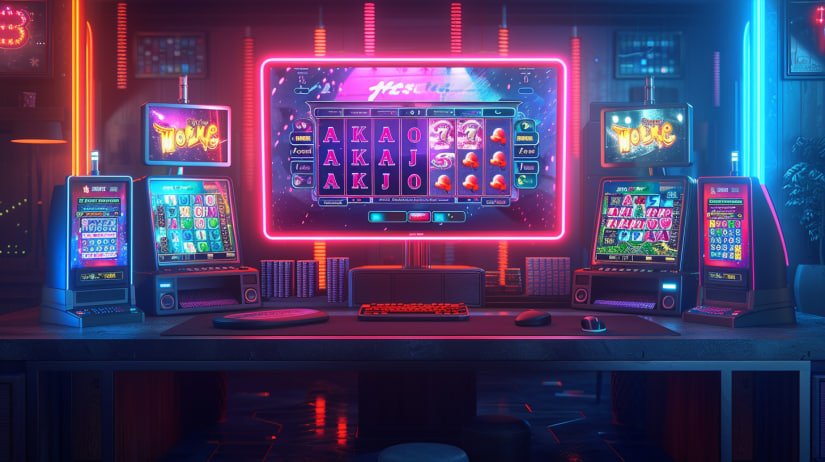 hanabi88