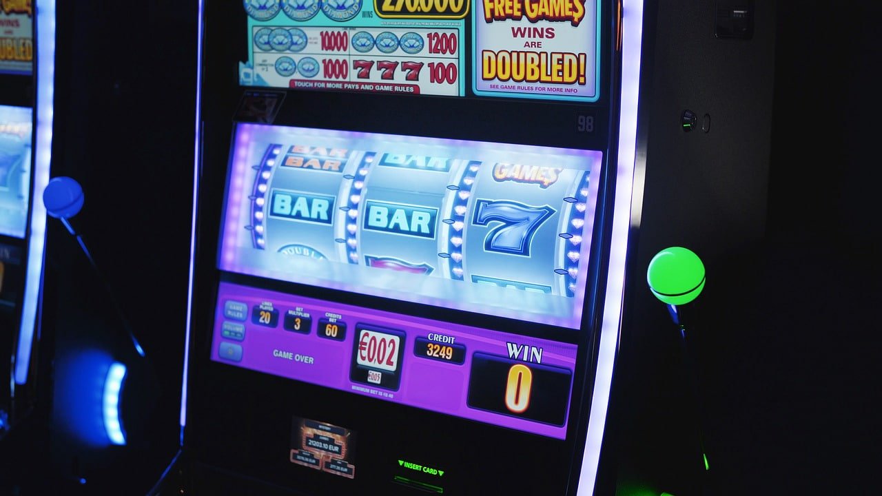 hanabi88