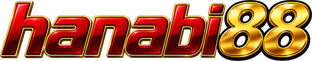 hanabi88